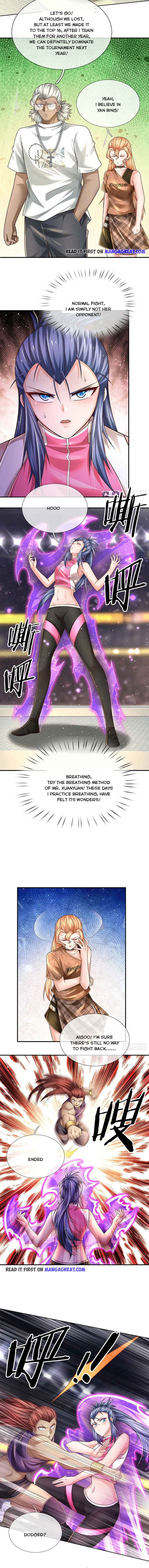 Page 2 of Chapter 206