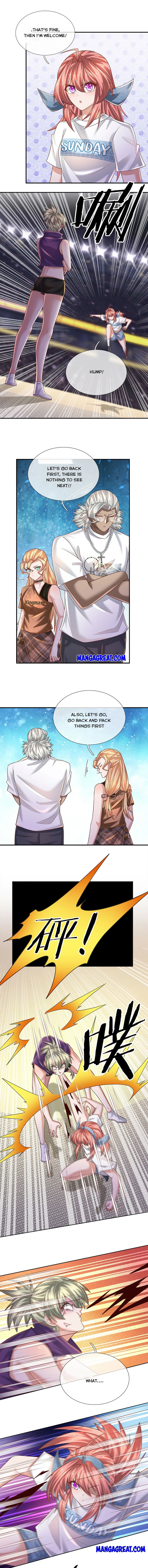 Page 2 of Chapter 207