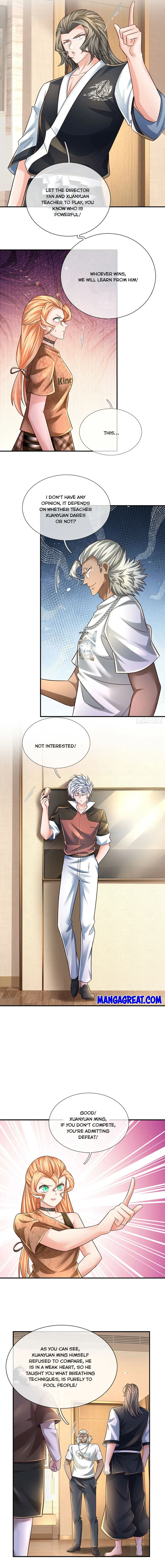 Page 2 of Chapter 208