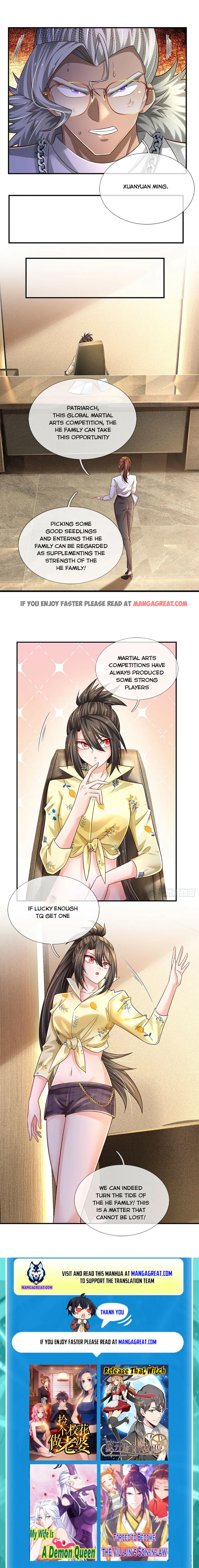 Page 6 of Chapter 208