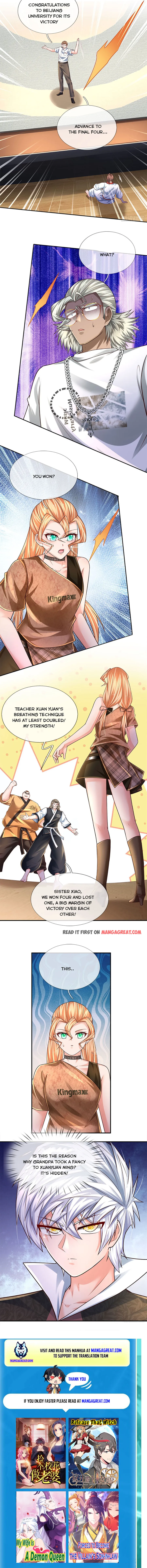 Page 6 of Chapter 209