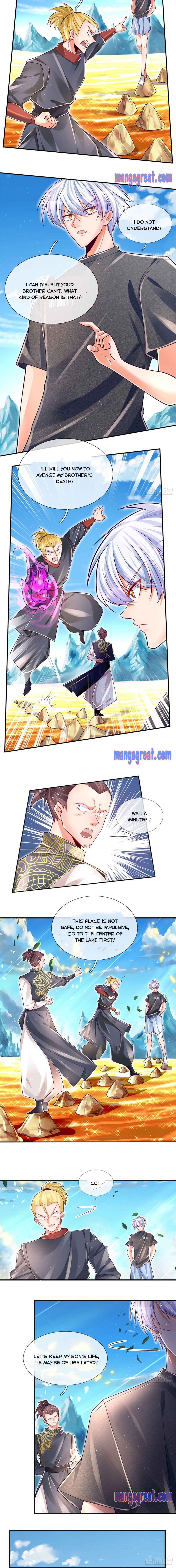 Page 3 of Chapter 20