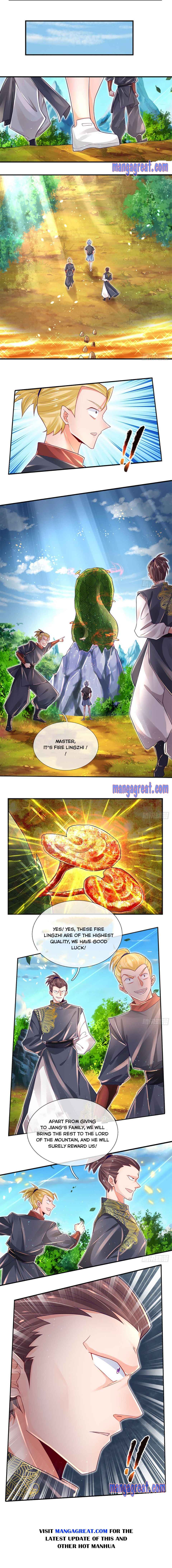 Page 4 of Chapter 20