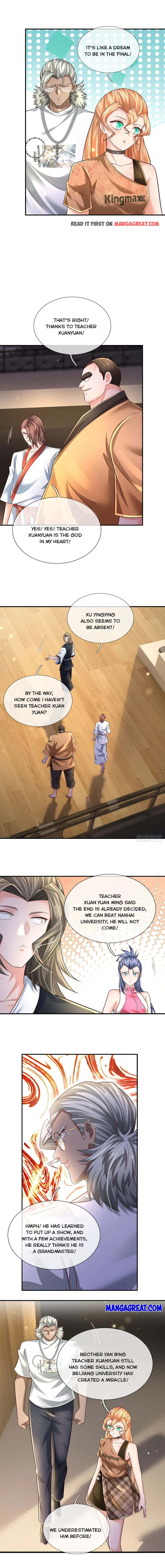 Page 2 of Chapter 210