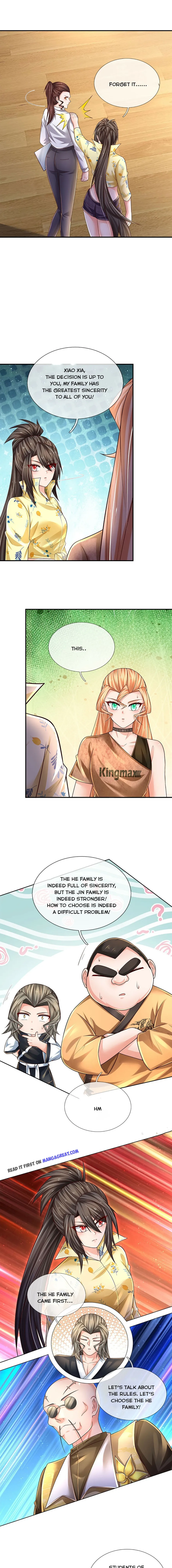 Page 5 of Chapter 211