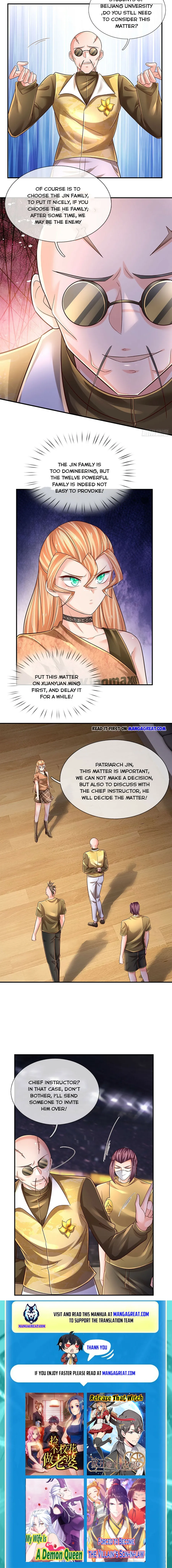 Page 6 of Chapter 211