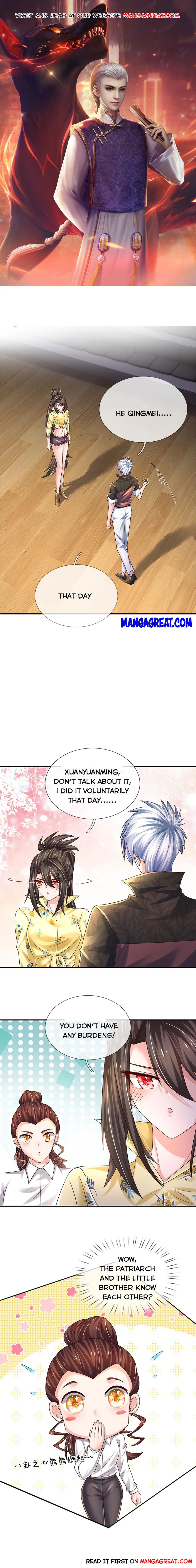 Page 1 of Chapter 213