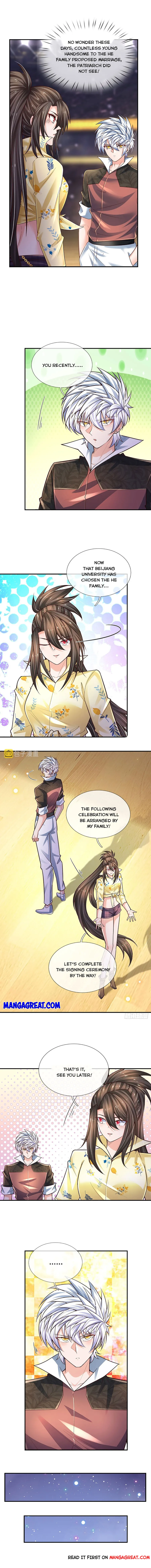 Page 2 of Chapter 213