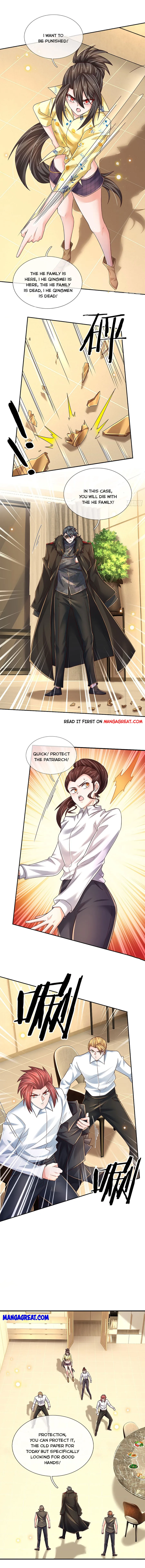 Page 2 of Chapter 214