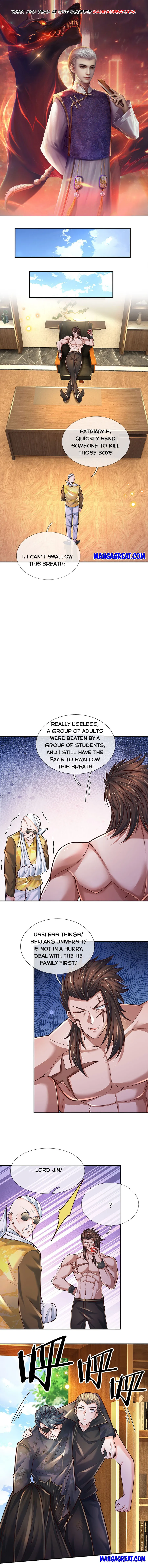 Page 1 of Chapter 215