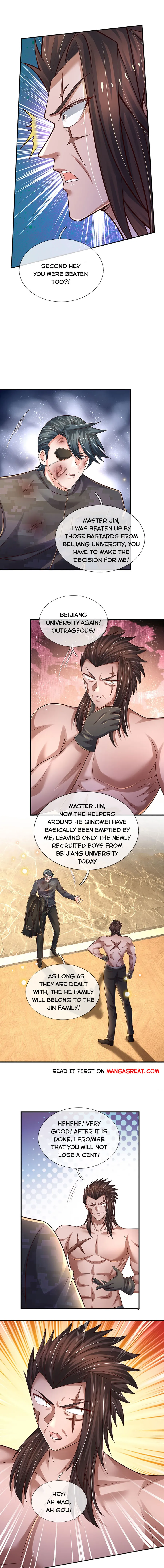 Page 2 of Chapter 215