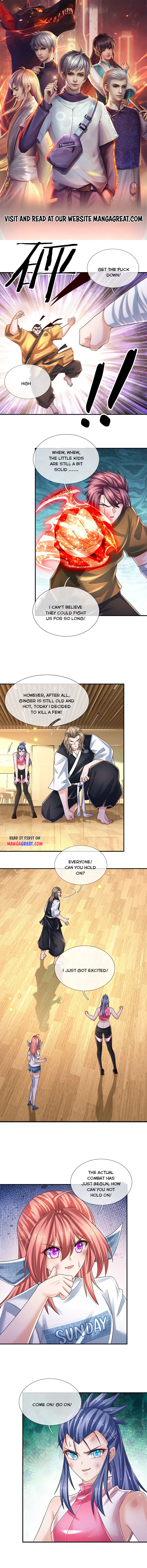 Page 1 of Chapter 216
