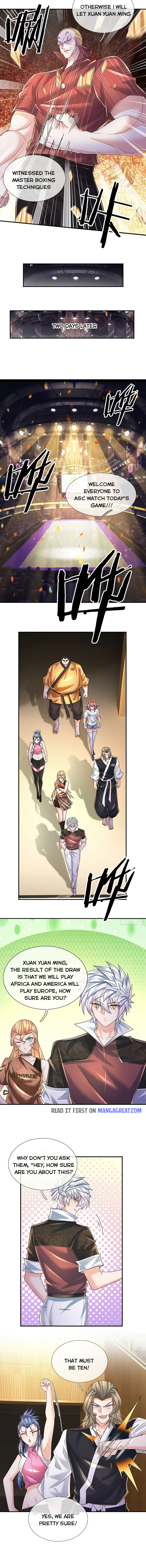 Page 2 of Chapter 217