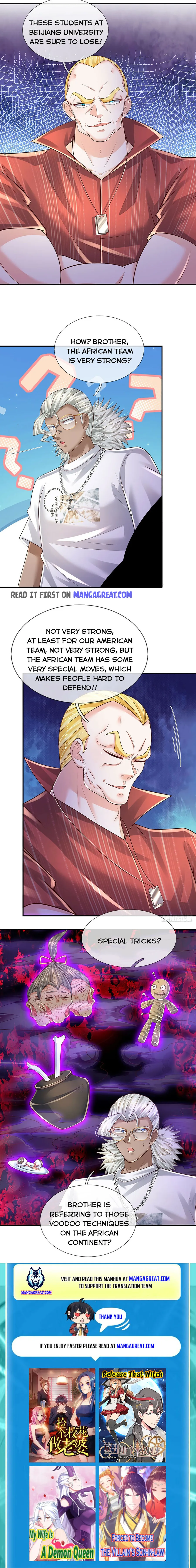 Page 6 of Chapter 217