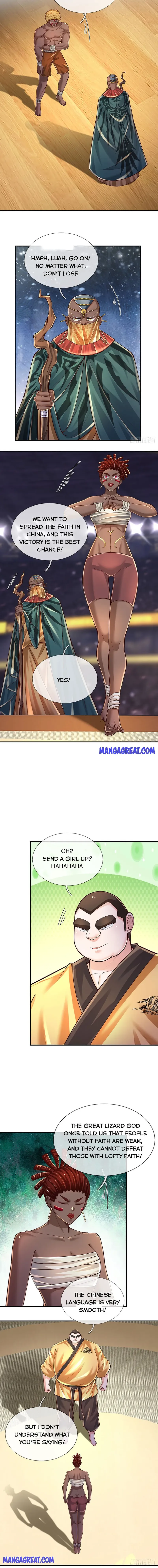 Page 2 of Chapter 218