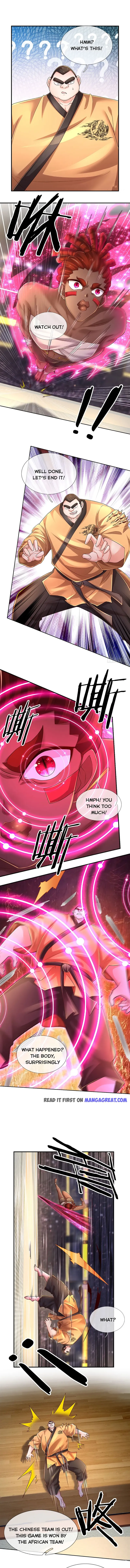 Page 4 of Chapter 218