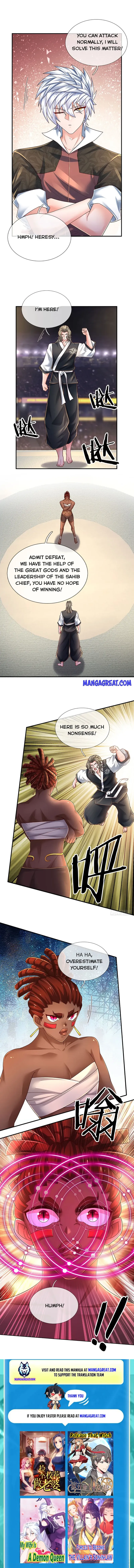 Page 6 of Chapter 218