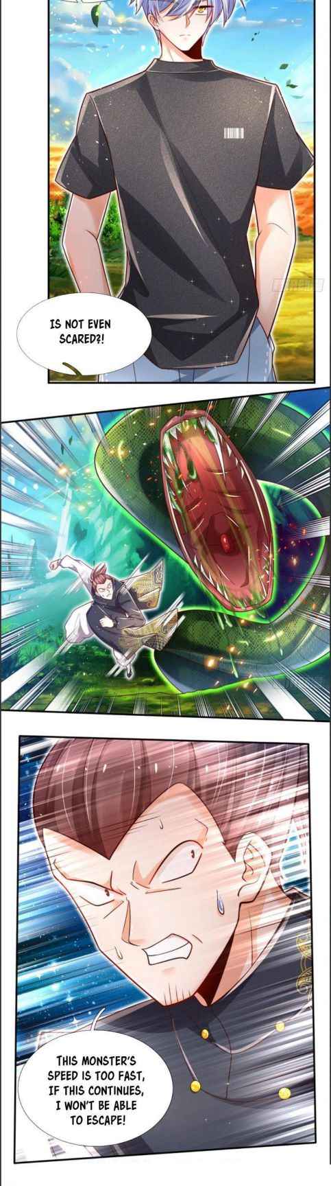 Page 2 of Chapter 21