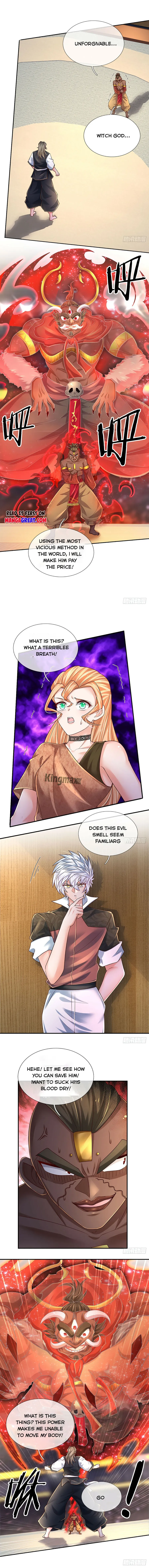 Page 4 of Chapter 220