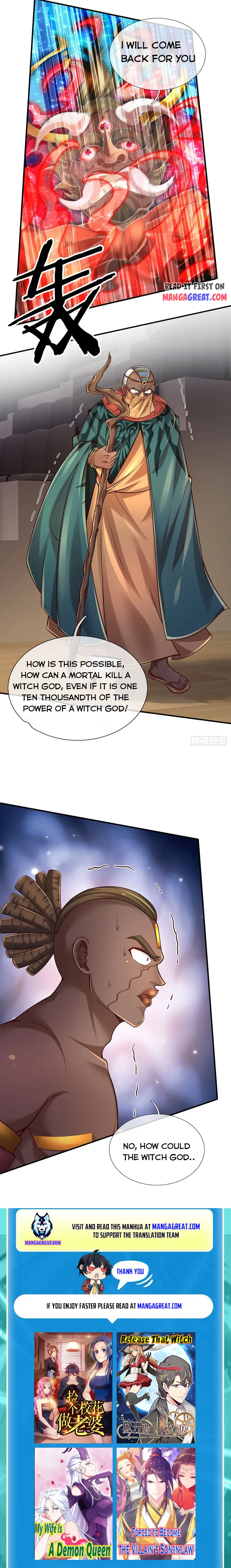 Page 6 of Chapter 220