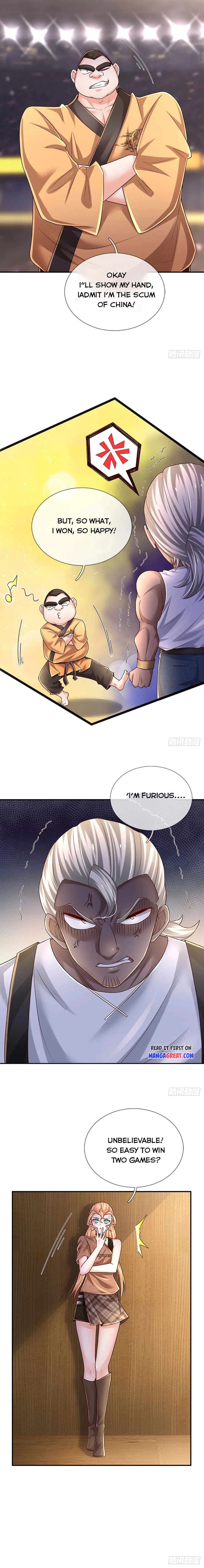 Page 4 of Chapter 222