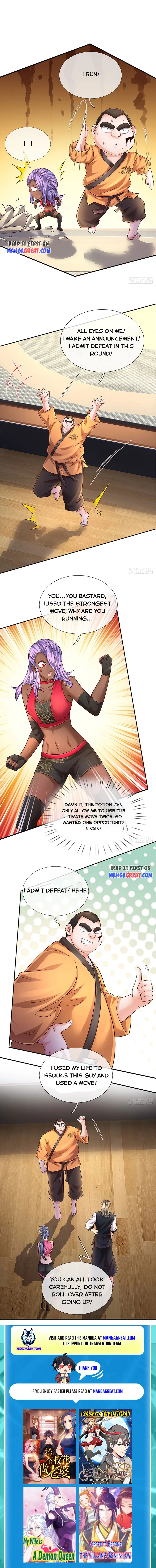 Page 5 of Chapter 223