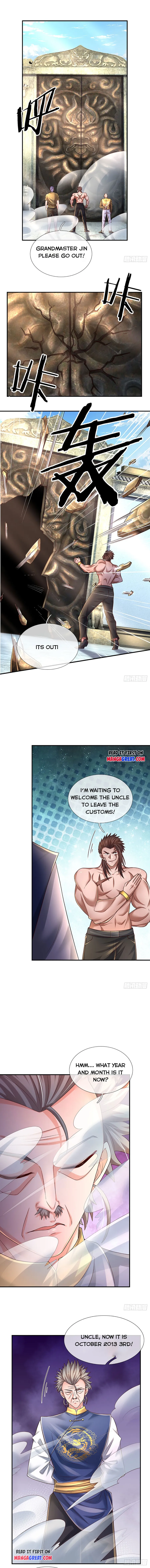Page 4 of Chapter 224