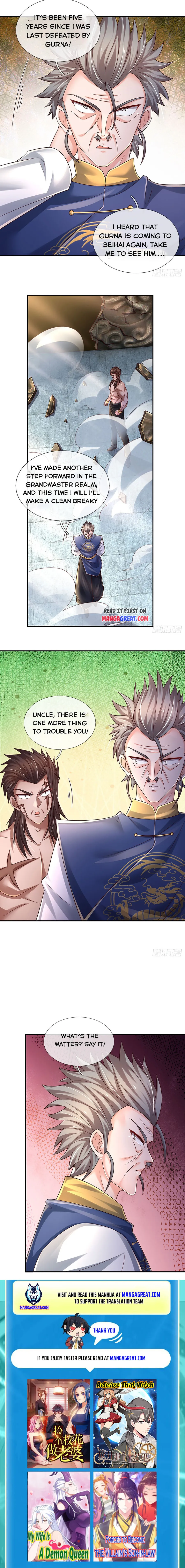 Page 5 of Chapter 224