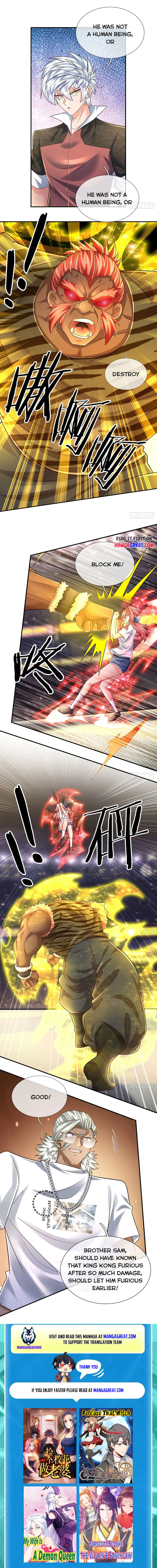 Page 6 of Chapter 227