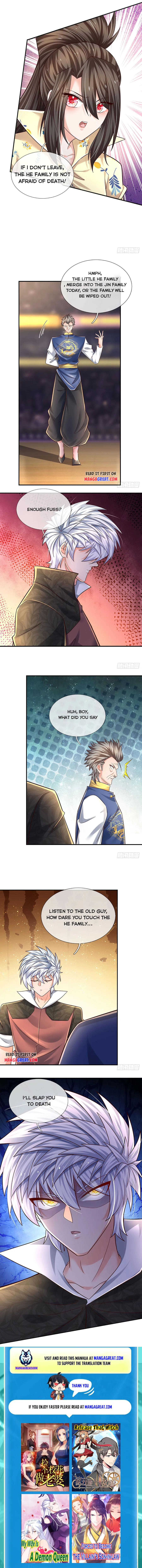 Page 6 of Chapter 229