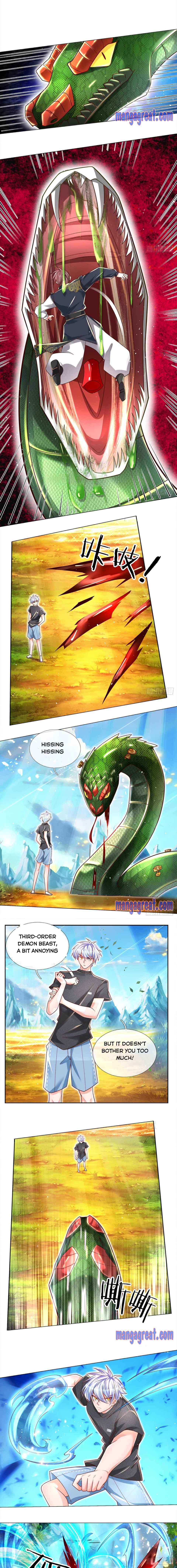 Page 3 of Chapter 22