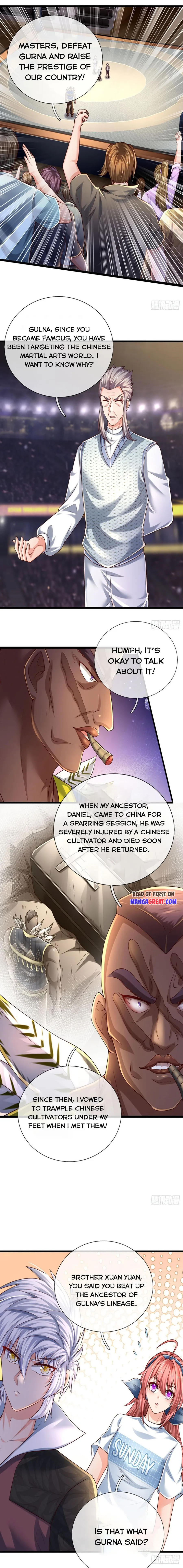 Page 7 of Chapter 230