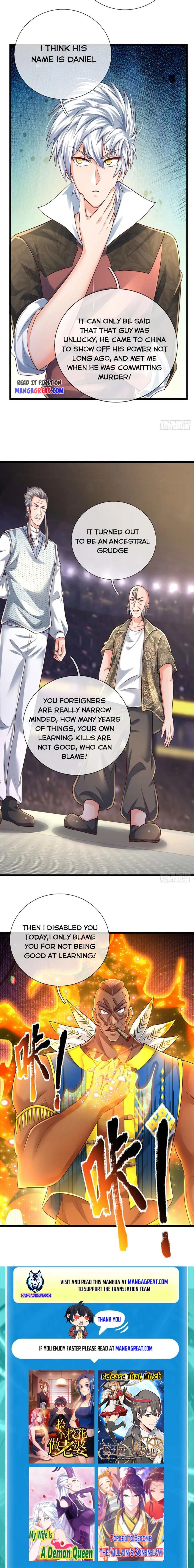 Page 8 of Chapter 230