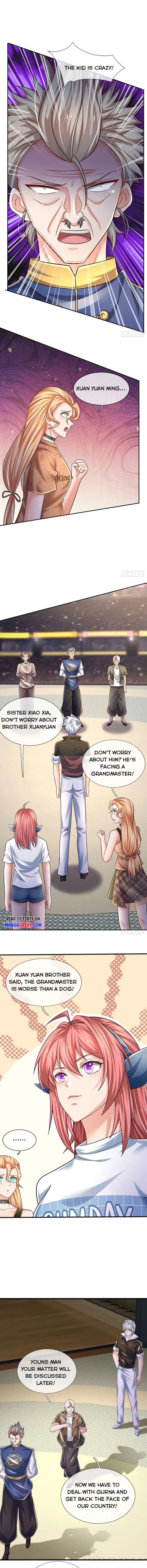 Page 5 of Chapter 231