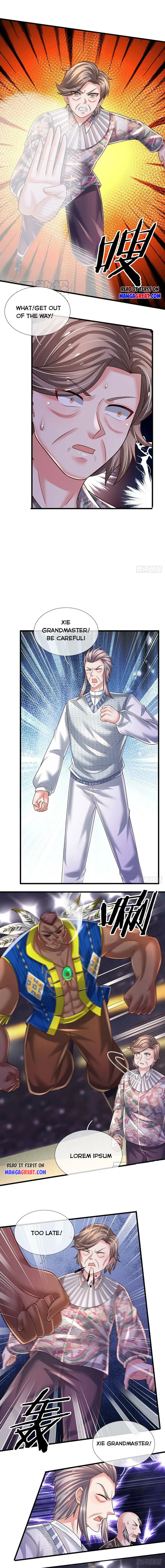 Page 7 of Chapter 231