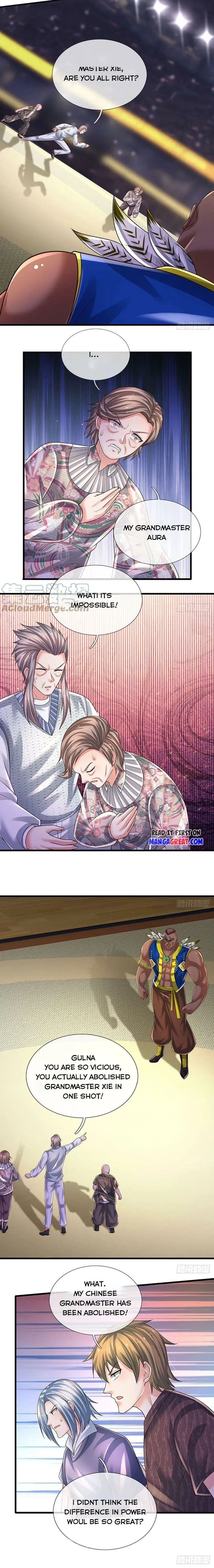 Page 8 of Chapter 231