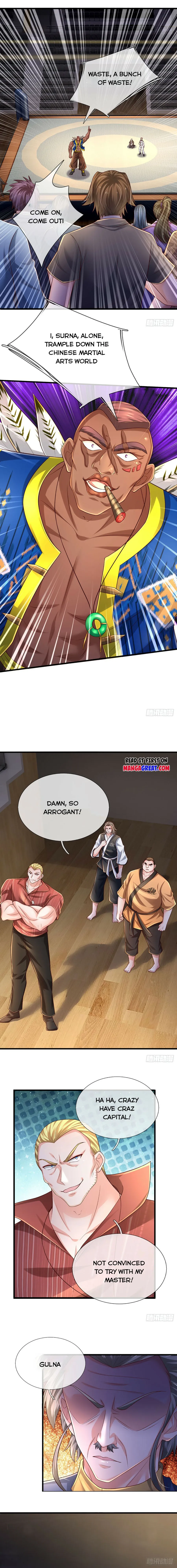 Page 4 of Chapter 232