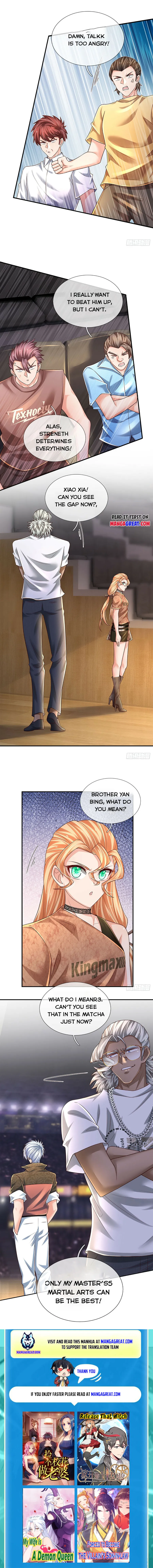 Page 8 of Chapter 232