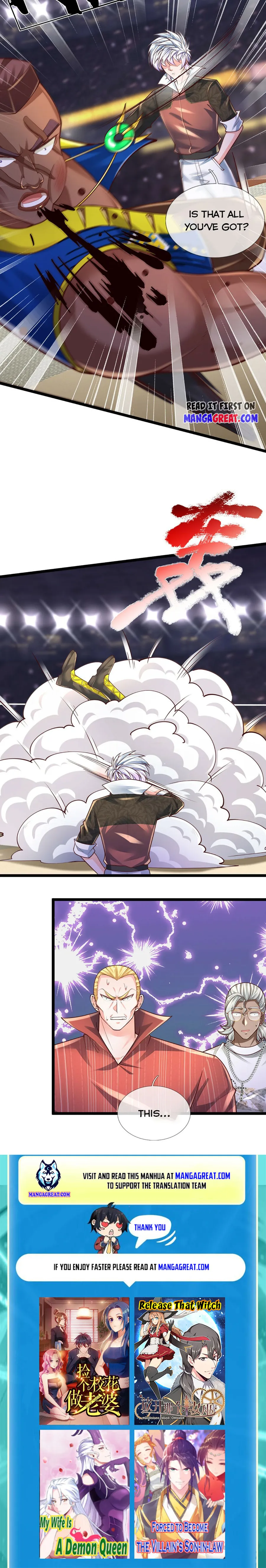Page 7 of Chapter 234