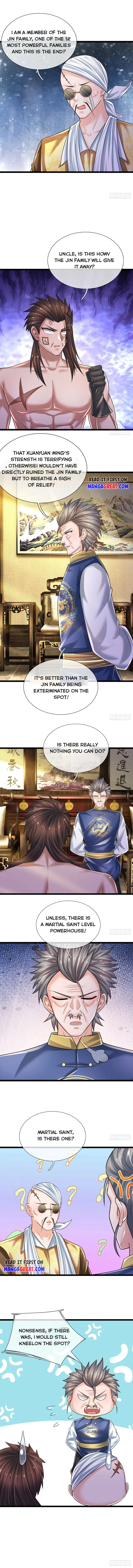 Page 4 of Chapter 236