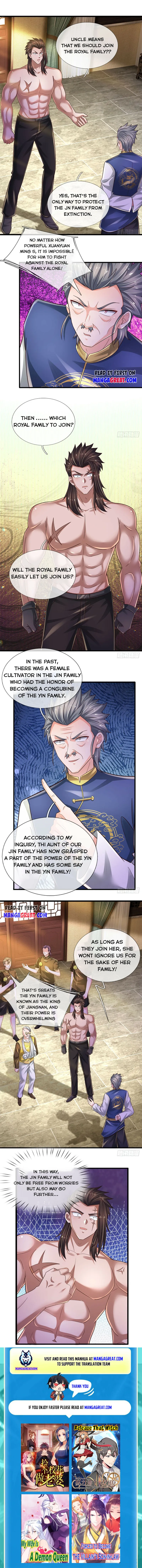 Page 6 of Chapter 236