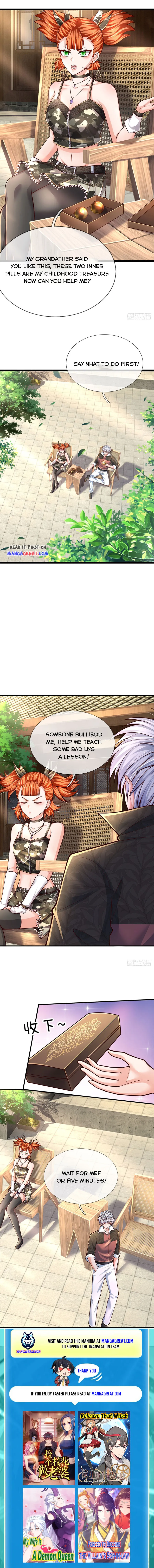Page 6 of Chapter 239