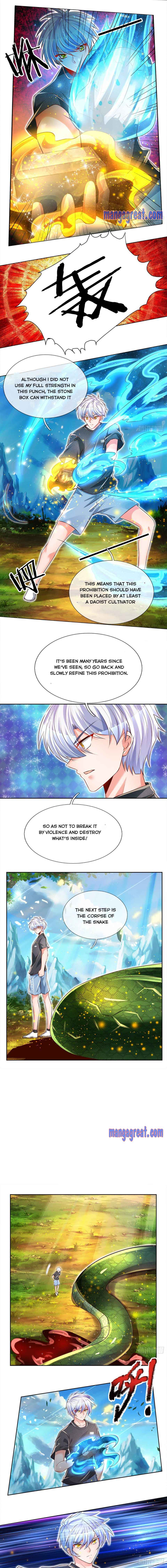 Page 3 of Chapter 23
