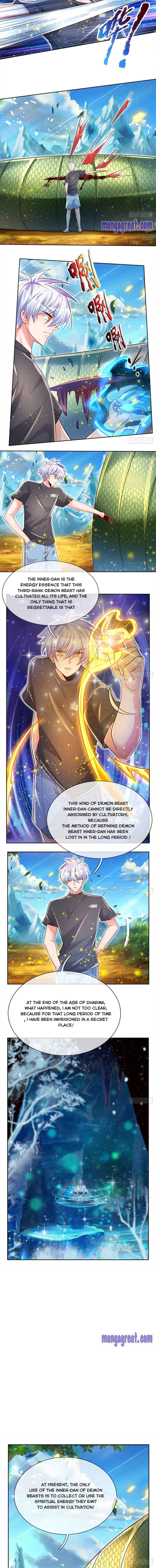 Page 4 of Chapter 23