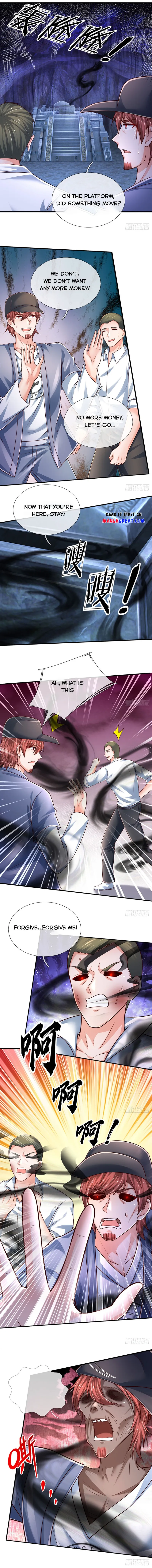 Page 3 of Chapter 244