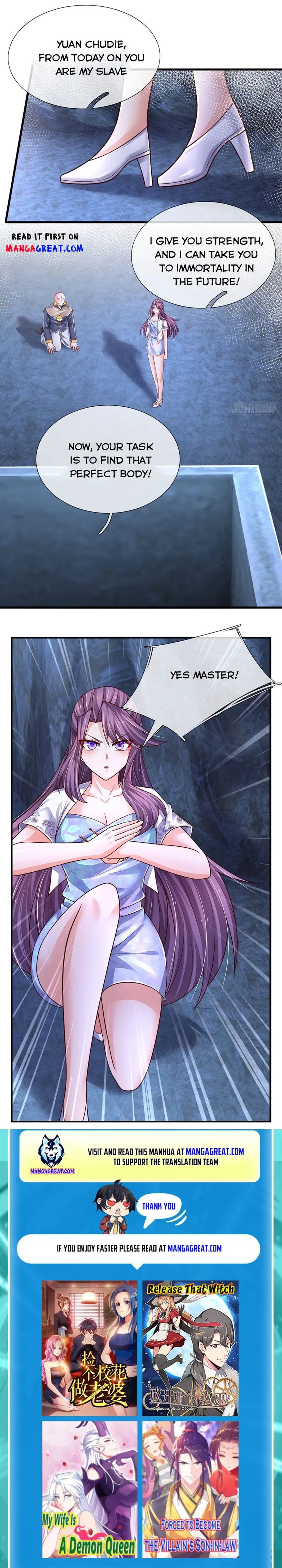 Page 6 of Chapter 244