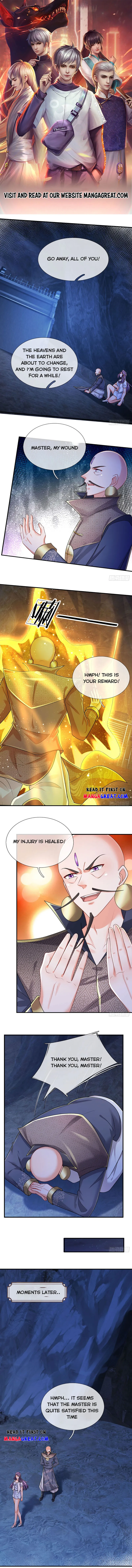 Page 1 of Chapter 245