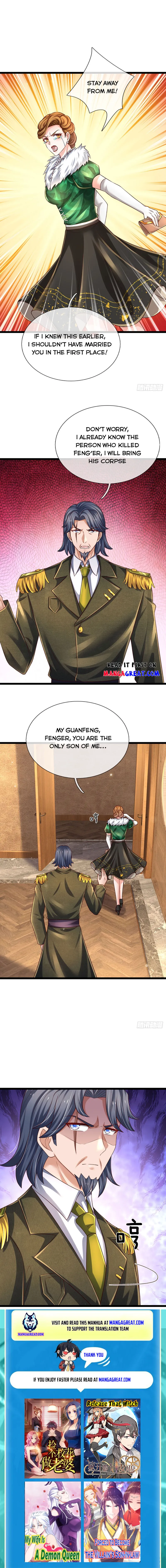 Page 6 of Chapter 245