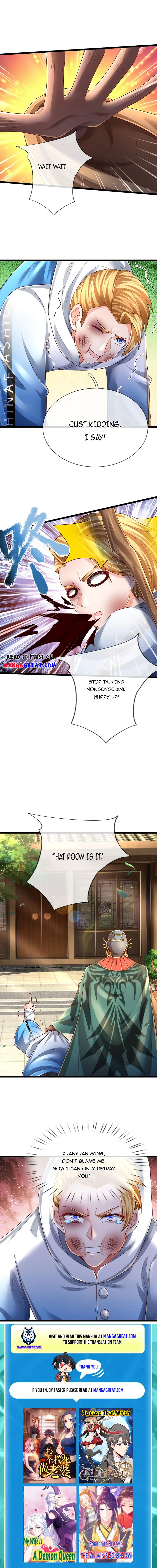 Page 5 of Chapter 246