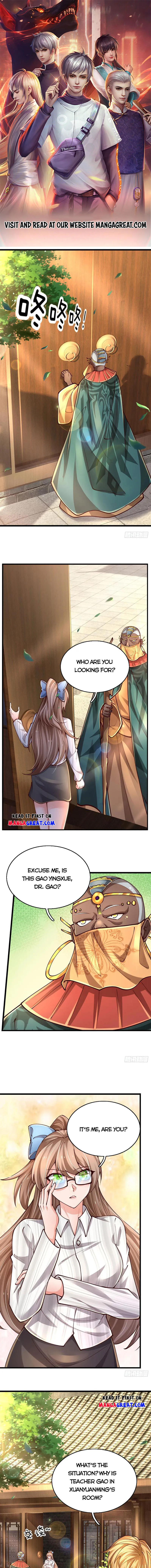 Page 1 of Chapter 247